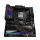 Płyta główna ASRock X870E Taichi